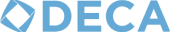 DECA