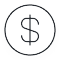 money icon